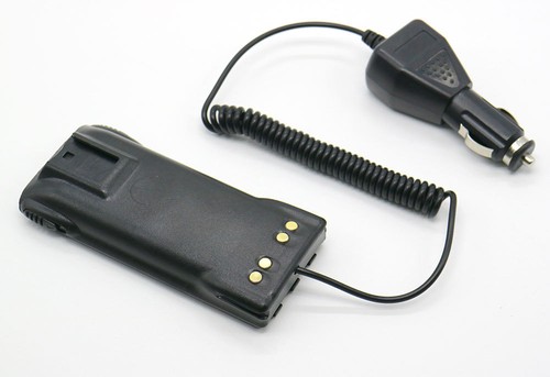 Motorola gp340 gp328 gp380 - motorola,
