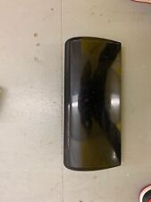 Audica Center Speaker - Black