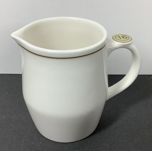 Starbucks coffee 2008 white - 2008,