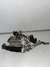 RANGE ROVER SPORT DISCOVERY