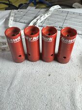 Tony Hawk Huck Jam Series S26T