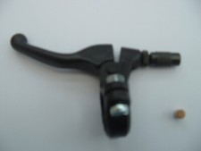 DOMINO DE-COMPRESSOR LEVER, DOMINO VALVE LIFTER, PRE65, TWINSHOCK TRIALS BIKE