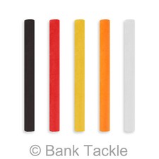 Carp Fishing Tackle Zig Foam