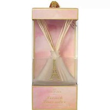 GC Fragrance French Lavender