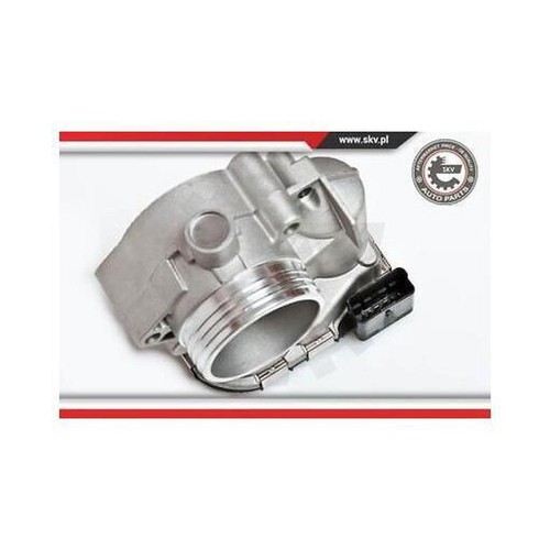 Esen skv 12skv001 throttle - esen,