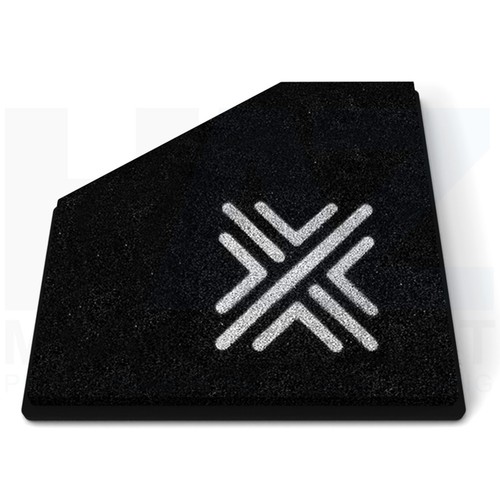 Pipercross performance filter - pipercross,