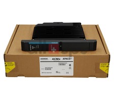 SIEMENS MOORE APACS + ACMX