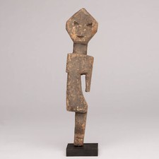 DE1739 Ewe Adan Dangme Aklama