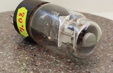 EM11 x 1pcs. ( ~EM34~6E5S) -