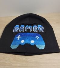H&M, Gamer Hat For Kids