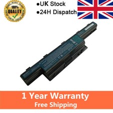 Battery For eMachines E440