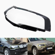For bmw e83 2004 - x3, 2004-2010