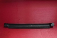 American Fridge Freezer