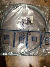 Fits Vauxhall Viva HB 1600 and