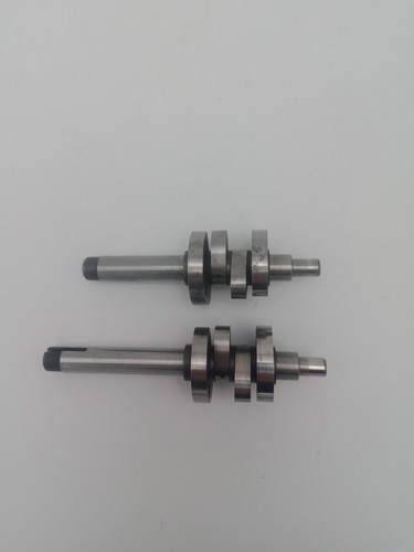Ducati bevel 750 900 pair - bevel,