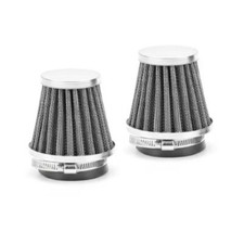 Air Filter Power Cones for