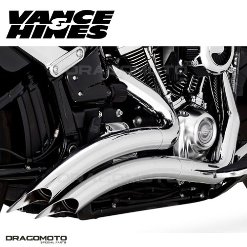 Harley fxbrs 1868 abs softail - harley,
