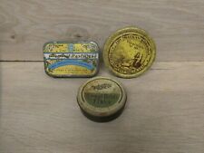 Balkan Sobranie Tobacco,briar