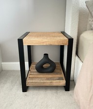 CLEARANCE BARGAIN - Industrial