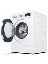 Bosch WAW285H0GB washing machine