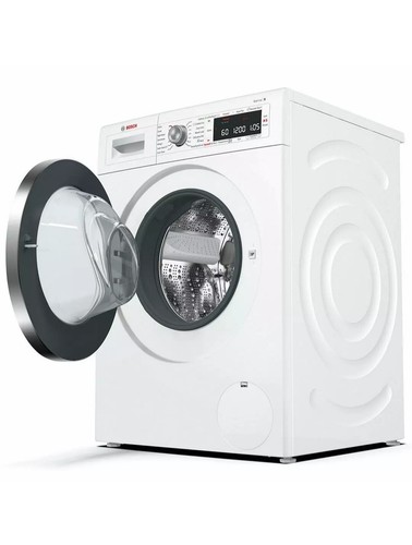 Bosch waw285h0gb washing - bosch,