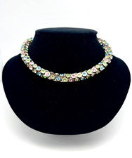 DESIGNER NECKLACE BY RODRIGO