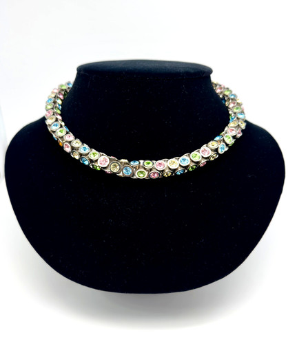Designer necklace rodrigo - designer,