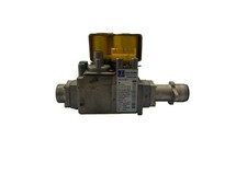 Baxi/Potterton/Main 848 Sigma