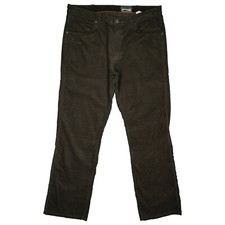 Wrangler Arizona Stretch Men