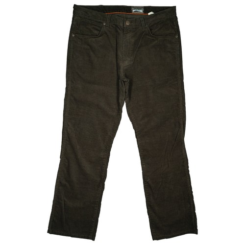 Wrangler arizona stretch mens - wrangler,