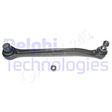 Rear Wheel Suspension Rod Strut DELPHI Fits AUDI 80 Avant B4 RS2 S2 8A0501530B