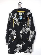 Bnwt joules ladies black - bnwt,