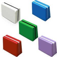 For Pioneer Numark Rane AKAI