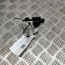 AUDI Q4 SUV Air Conditioner