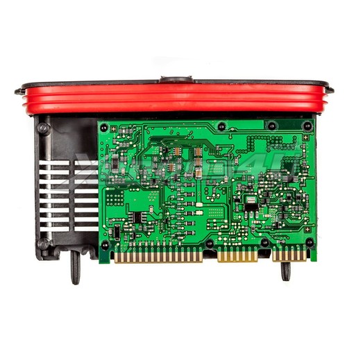 Xenons4u 7316187 535217881 - xenons4u,