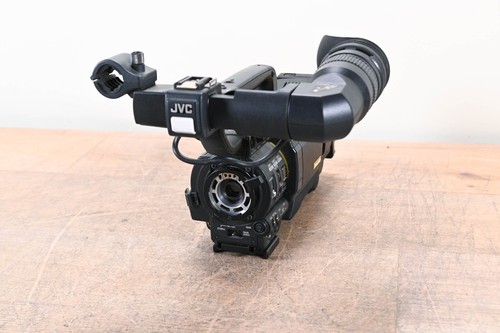 Jvc hd250chu 3 ccd - gy-hd250chu, 3-ccd
