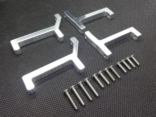 Tamiya clod clodbuster - clod/clodbuster, 4