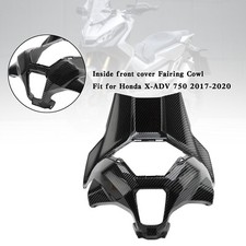 ABS Inside front cover Fairing