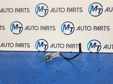 Bmw series door - 4, handle