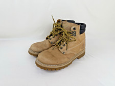 Dickies Raider DK12011 Work