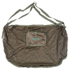 Korum Packa-Weigh Sling Carp Care Weighing Sling NEW - K0290033