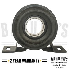 Ford transit mk2 mk3 propshaft - mk3,