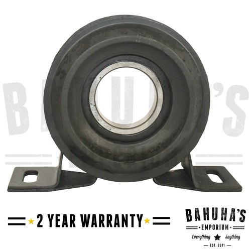 Ford transit mk4 - mk4, propshaft