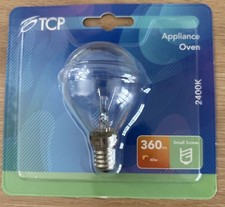 Tcp specialist 40w - specialist,