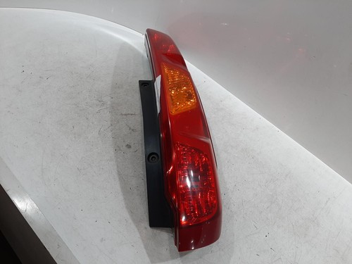 Nissan trail aventura - x-trail,