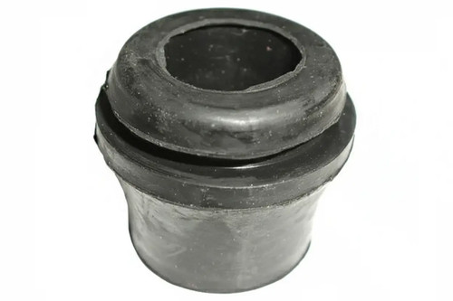 Engine breather gasket - , 80709