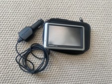 Garmin nuvi 1300 Sat Nav