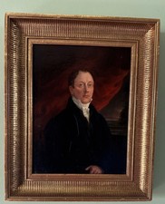 antique old masters paintings