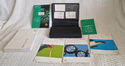 Genuine honda civic door - honda,