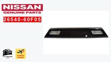 NISSAN OEM  26540-60F05 180SX